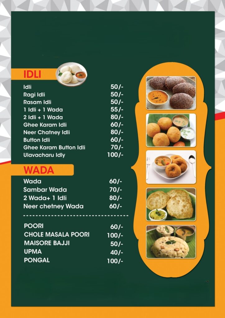 61ded0d4-99c4-4fdd-b4b5-8c8862dcbdeb