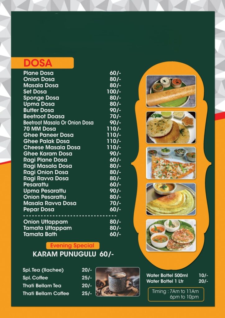 6834c312-dd5a-4f99-b837-3f5968f35413